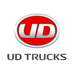 福州UD Trucks